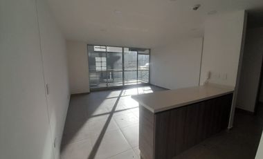 APARTAMENTO EN ARRIENDO EN MILAN/MANIZALES