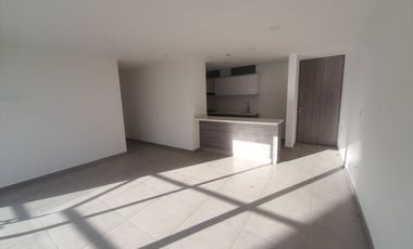 APARTAMENTO EN ARRIENDO EN MILAN/MANIZALES