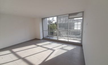 APARTAMENTO EN ARRIENDO EN MILAN/MANIZALES
