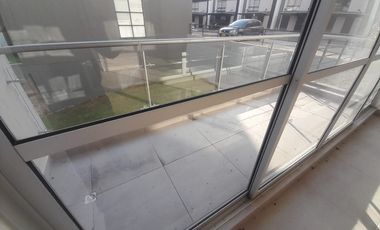 APARTAMENTO EN ARRIENDO EN MILAN/MANIZALES