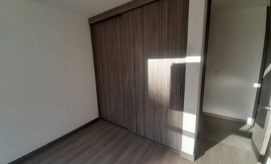 APARTAMENTO EN ARRIENDO EN MILAN/MANIZALES