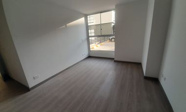 APARTAMENTO EN ARRIENDO EN MILAN/MANIZALES