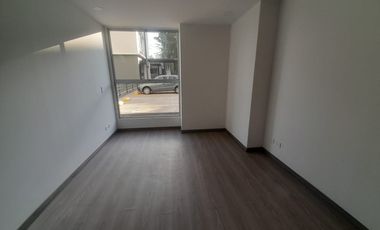 APARTAMENTO EN ARRIENDO EN MILAN/MANIZALES