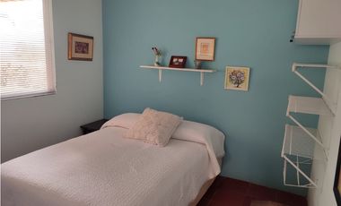 Vendo Casa Campestre