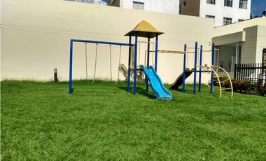 Vendo Casa En Conjunto Cerrado en Villeta