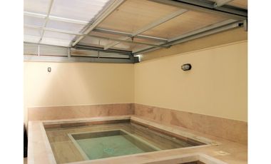 Vendo Casa En Conjunto Cerrado en Villeta