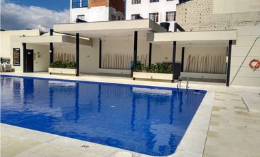 Vendo Casa En Conjunto Cerrado en Villeta