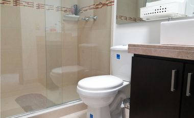 Vendo Casa En Conjunto Cerrado en Villeta