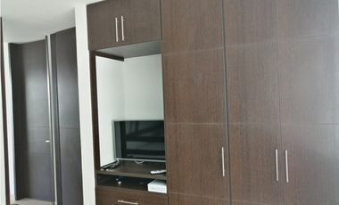 Vendo Casa En Conjunto Cerrado en Villeta