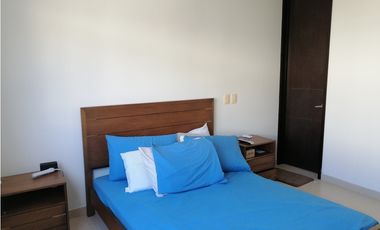 Vendo Casa En Conjunto Cerrado en Villeta