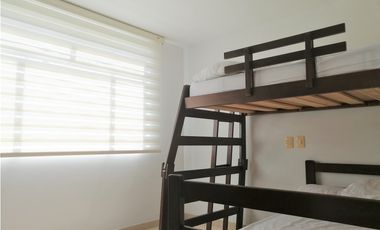 Vendo Casa En Conjunto Cerrado en Villeta