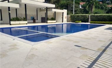 Vendo Casa En Conjunto Cerrado en Villeta