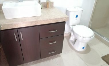 Vendo Casa En Conjunto Cerrado en Villeta