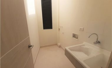 Vendo Casa Amoblada en Conjunto Cerrado