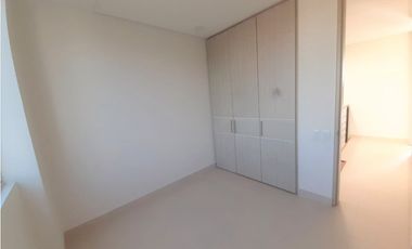Vendo Casa Amoblada en Conjunto Cerrado