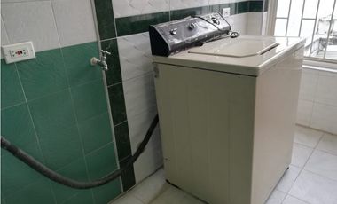 Vendo Casa en Villeta