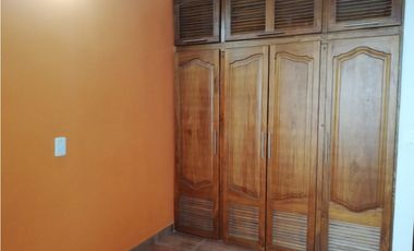 Vendo Casa en Villeta