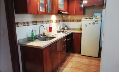 Vendo Casa en Villeta