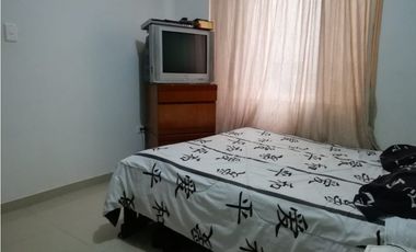 Vendo Casa en Villeta