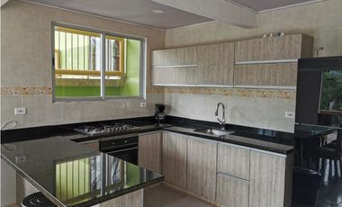 Vendo Casa Campestre en Villeta