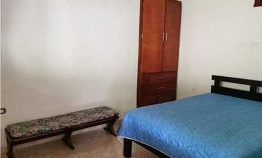 Vendo Casa Campestre en Villeta