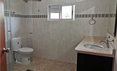 Vendo Casa Campestre en Villeta