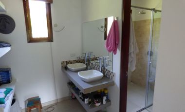 Vendo Espectacular Casa Campestre en Villeta