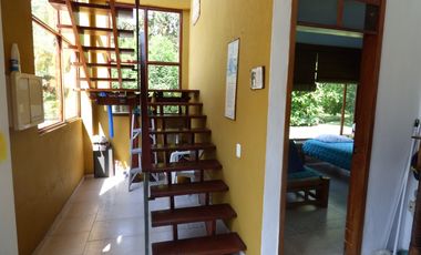 Vendo Espectacular Casa Campestre en Villeta