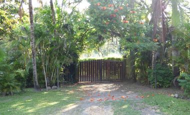 Vendo Espectacular Casa Campestre en Villeta