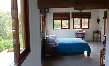 Vendo Espectacular Casa Campestre en Villeta