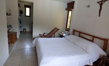 Vendo Espectacular Casa Campestre en Villeta