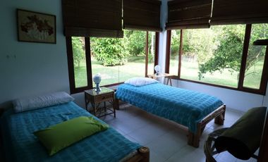 Vendo Espectacular Casa Campestre en Villeta