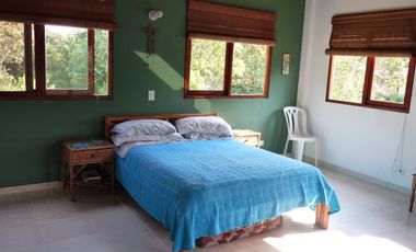 Vendo Espectacular Casa Campestre en Villeta