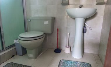 Vendo Finca en Sasaima