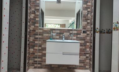 Vendo Casa Campestre en Villeta