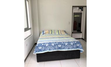 Vendo Casa Campestre en Villeta