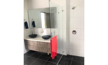 Vendo Casa Campestre en Villeta