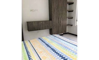 Vendo Casa Campestre en Villeta