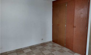 Casas en Conjunto de La Mesa