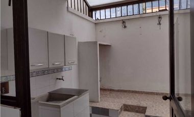 Casas en Conjunto de La Mesa