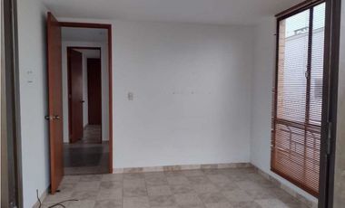 Casas en Conjunto de La Mesa