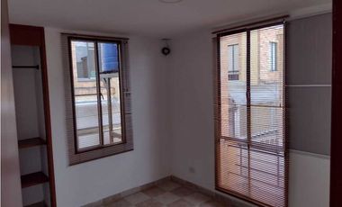 Casas en Conjunto de La Mesa