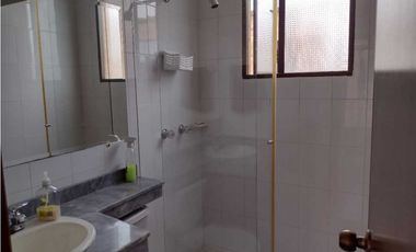 Casas en Conjunto de La Mesa