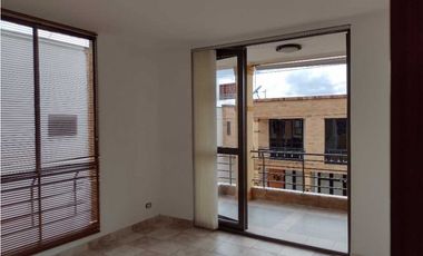 Casas en Conjunto de La Mesa