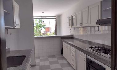 Casas en Conjunto de La Mesa