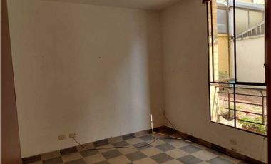 Casas en Conjunto de La Mesa