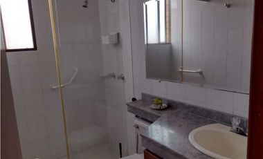 Casas en Conjunto de La Mesa