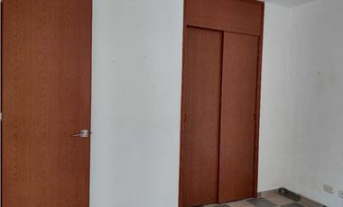 Casas en Conjunto de La Mesa