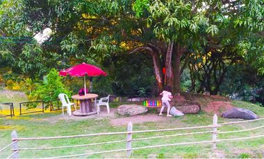 Santander de Quilichao - Finca en venta