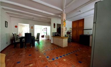 Santander de Quilichao - Finca en venta
